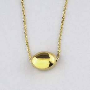 ΚΟΛΙΕ - Funky Metal