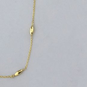 ΚΟΛΙΕ - Funky Metal