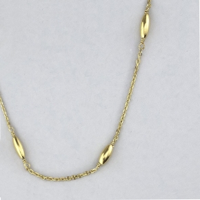 ΚΟΛΙΕ - Funky Metal