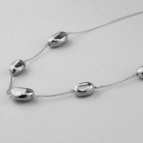 ΚΟΛΙΕ - Funky Metal