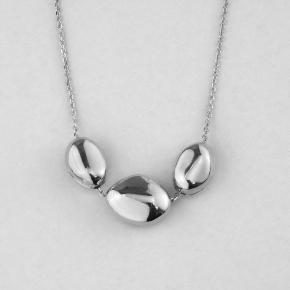 ΚΟΛΙΕ - Funky Metal