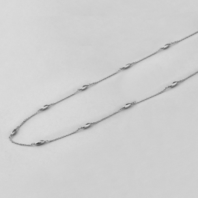 ΚΟΛΙΕ - Funky Metal