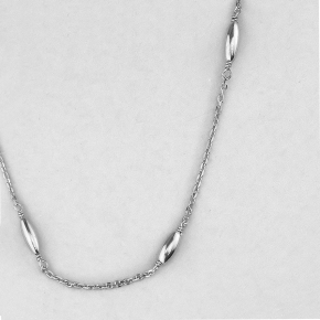 ΚΟΛΙΕ - Funky Metal