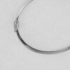 BRACELET - Funky Metal