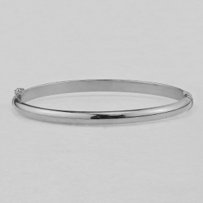BRACELET - Funky Metal