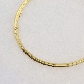 BRACELET - Funky Metal