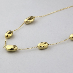 ΚΟΛΙΕ - Funky Metal