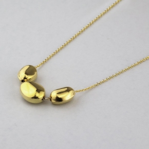 ΚΟΛΙΕ - Funky Metal