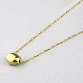 ΚΟΛΙΕ - Funky Metal