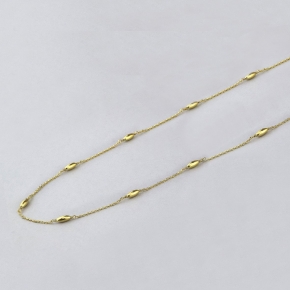 ΚΟΛΙΕ - Funky Metal