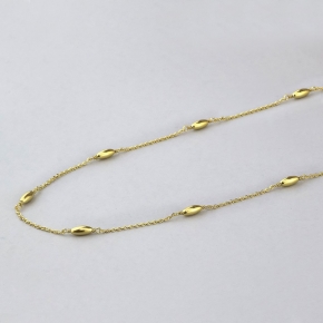 ΚΟΛΙΕ - Funky Metal