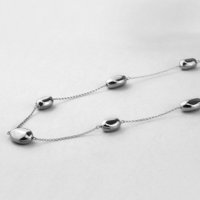 ΚΟΛΙΕ - Funky Metal