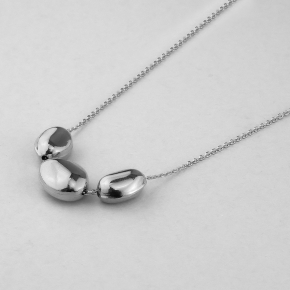 ΚΟΛΙΕ - Funky Metal