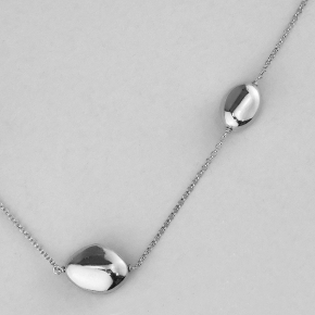 ΚΟΛΙΕ - Funky Metal