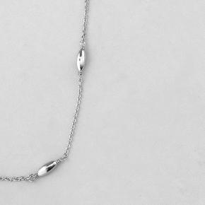 ΚΟΛΙΕ - Funky Metal