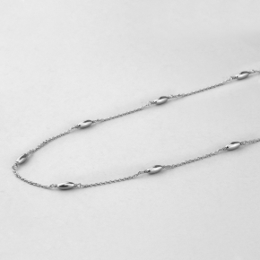 ΚΟΛΙΕ - Funky Metal