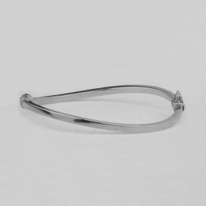 BRACELET - Funky Metal