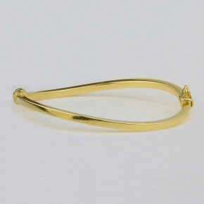 BRACELET - Funky Metal