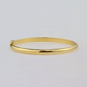 BRACELET - Funky Metal