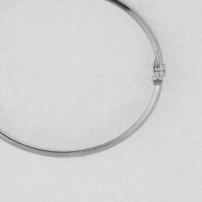 BRACELET - Funky Metal