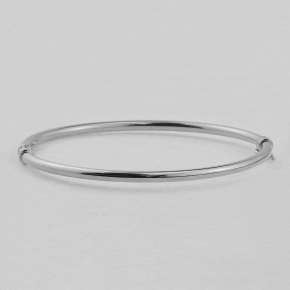 BRACELET - Funky Metal
