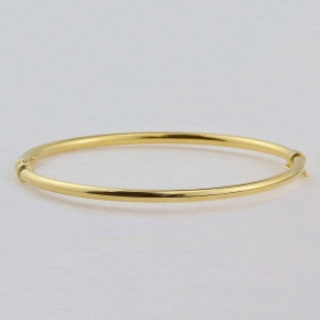 BRACELET - Funky Metal