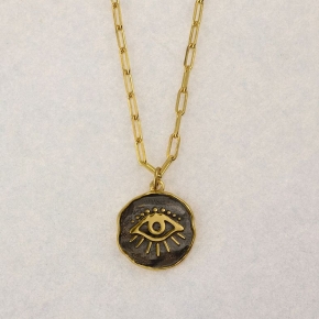 BRACELET - Simply Me