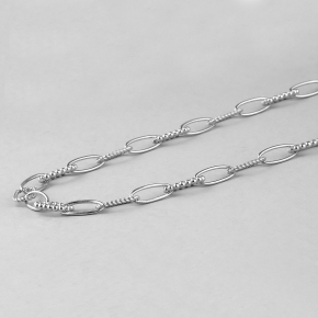 ΚΟΛΙΕ - Funky Metal