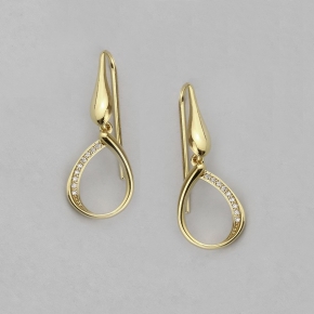 ΣΚΟΥΛΑΡΙΚΙΑ - WANNA GLOW