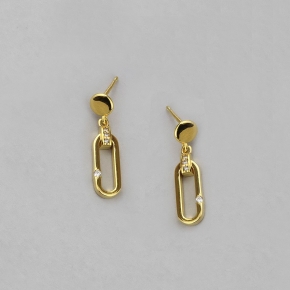 ΣΚΟΥΛΑΡΙΚΙΑ - WANNA GLOW