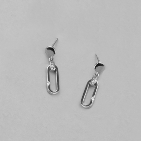 ΣΚΟΥΛΑΡΙΚΙΑ - WANNA GLOW