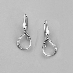 ΣΚΟΥΛΑΡΙΚΙΑ - WANNA GLOW