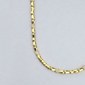 ΚΟΛΙΕ - WANNA GLOW