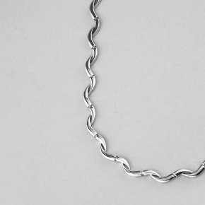 ΚΟΛΙΕ - WANNA GLOW