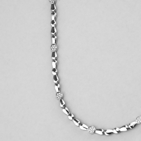 ΚΟΛΙΕ - WANNA GLOW