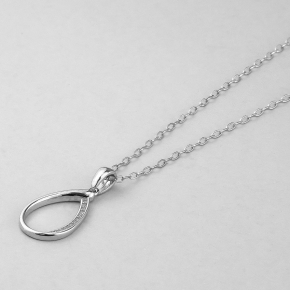 ΚΟΛΙΕ - WANNA GLOW