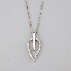 ΚΟΛΙΕ - WANNA GLOW