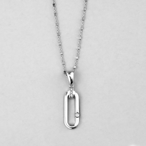 ΚΟΛΙΕ - WANNA GLOW