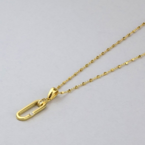 ΚΟΛΙΕ - WANNA GLOW