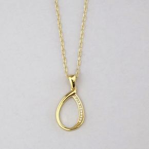 ΚΟΛΙΕ - WANNA GLOW