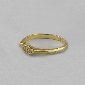 ΔΑΧΤΥΛΙΔΙ - Simply Me