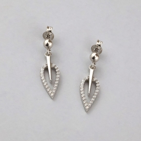 ΣΚΟΥΛΑΡΙΚΙΑ - WANNA GLOW