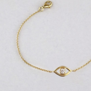 BRACELET - Simply Me