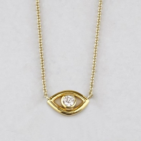 NECKLACE - Simply Me