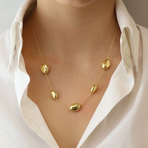 ΚΟΛΙΕ - Funky Metal