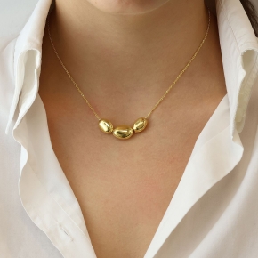 ΚΟΛΙΕ - Funky Metal