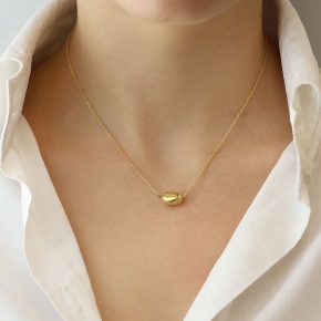 ΚΟΛΙΕ - Funky Metal