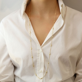 ΚΟΛΙΕ - Funky Metal