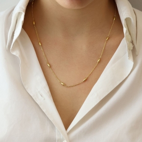 ΚΟΛΙΕ - Funky Metal