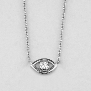 NECKLACE - Simply Me